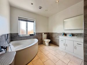 Bathroom- click for photo gallery
